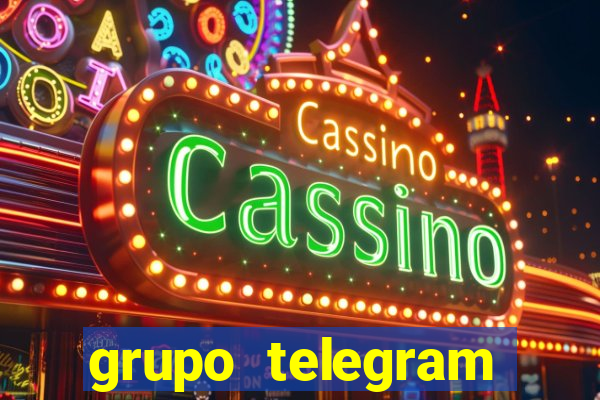 grupo telegram ganhar pix 2024